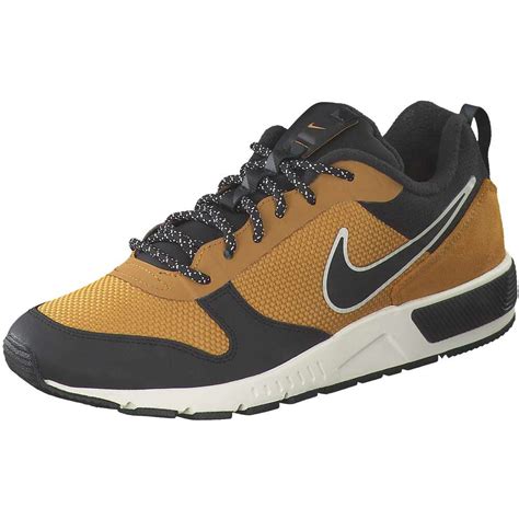 nike heels schuhe herren|sneaker herren reduziert.